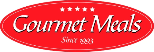 My Website